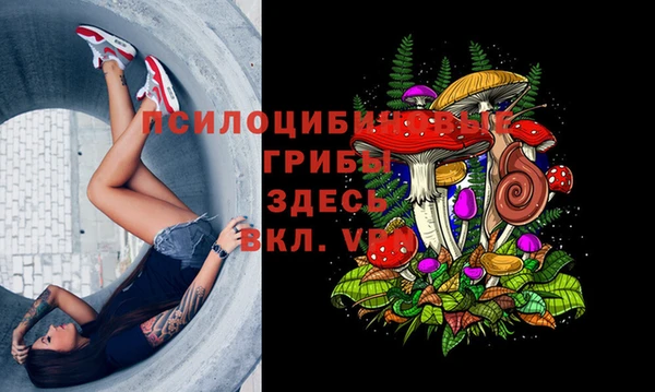 кристаллы Балахна
